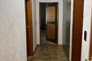„4-Zimmer-Wohnung mit Balkon | 86 m² | modernes Bad | zentrale Lage in Dortmund-Scharnhorst“ – 44328 Scharnhorst-Ost, Dortmund – Vorschaubild 7