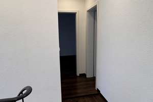 Gepflegtes Einfamilienhaus in Laudenbach mit 6 Zimmern – Die vollständige Adresse der Immobilie erhältst du vom Anbieter., 69514 Laudenbach – Vorschaubild 14