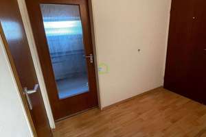 FAIR-MAKLER: Ihr Start ins Immobilienglück -- praktische Stadtwohnung am Stadtrand – Die vollständige Adresse der Immobilie erhältst du vom Anbieter., 70771 Leinfelden-Echterdingen – Vorschaubild 4