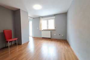 Klein, aber mein - DHH in Feldnähe – Angelstraße 253 a, 67363 Germersheim (Kreis) – Vorschaubild 11