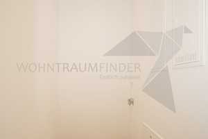 ! Nachmieter gesucht ! Helle, exclusive 4 Raum-Wohnung im Kulturpalast Rabenstein mit TG-Stellplatz – Pelzmühlenstraße 26, 9117 Chemnitz – Vorschaubild 17