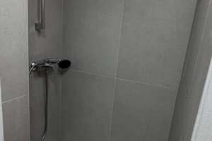 1 Zimmer Küche Bad Wohnung mit Einbauküche in zentraler Lage in Köln – Vietorstr. 77, 51105 Kalk (Ortsteil), Köln – Vorschaubild 7