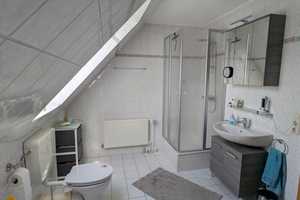  3-Zimmer-Reihenhaus in Husum – Nordfriesland (Kreis) – Vorschaubild 8