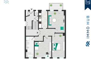 Property thumbnail 10