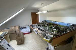 Property thumbnail 32