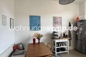 Wohnungstausch: Venloer Str. 464 – Venloer Str. 464, 50400 Ehrenfeld (Ortsteil), Köln – Vorschaubild 4