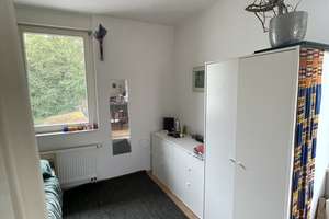 1-Zimmer-Wohnung in Heidelberg-Wieblingen – Die vollständige Adresse der Immobilie erhältst du vom Anbieter., 69123 Wieblingen, Heidelberg – Vorschaubild 3