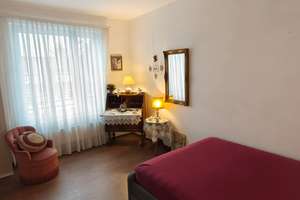 Barrierefreie 2-Zimmer-Wohnung in Seniorenresidenz – Dürerstraße 32, 68163 Neuostheim/Neuhermsheim, Mannheim – Vorschaubild 4
