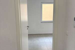 Kernsaniert & Bezugsfertig: Helle 3-Zimmer-Wohnung provisionsfrei abzugeben – Senefelder Straße 4, 75173 Südweststadt, Pforzheim – Vorschaubild 5