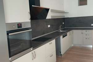 Neuwertige Wohnung mit  (Einbauküche u. Balkon):2-Zimmer-Whn. in D-Oberbilk – Linienstraße 59, 40227 Oberbilk, Düsseldorf – Vorschaubild 9