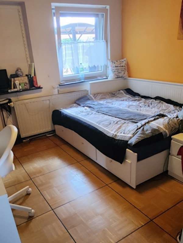 Immobilie in Grünberg - EFH in Grünberg-Göbelnrod - Bild 6