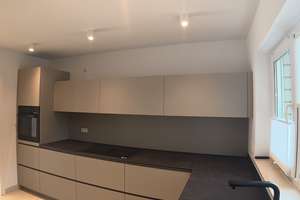 Modernes 5-Zimmer Reiheneckhaus in Düsseldorf-Ludenberg – Ahornblick 2, 40629 Ludenberg, Düsseldorf – Vorschaubild 7