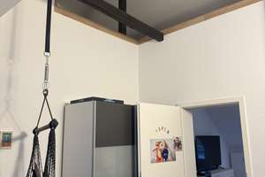 Property thumbnail 19