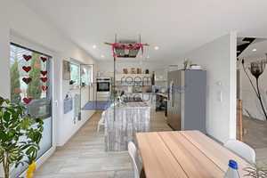*** RESERVIERT***  Exklusives Einfamilienhaus mit KfW-55-Standard und modernster Technik – Bergstraße (Kreis) – Vorschaubild 23