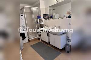 Tauschwohnung: Tausche meine Wohnung in Dresden-Neustadt – Förstereistraße 54, 1099 Äußere Neustadt, Dresden – Vorschaubild 11