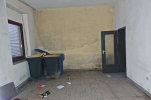 *** Kapitalanlage mit potenzial*** Mehrfamilienhaus in sanierungsbedürftigen Zustand – Alexander Platz 19, 47798 Stadtmitte, Krefeld – Vorschaubild 18