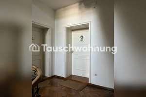 Tauschwohnung: 2 Zi Altbau in Haidhausen Süd – 81667 Haidhausen Nord, München – Vorschaubild 15