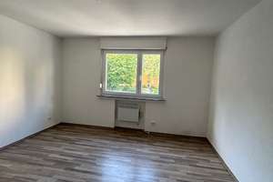 Demnächst frei! 2-Zimmer-Wohnung in Essen – Rheinstraße 159, 45219 Kettwig, Essen – Vorschaubild 4