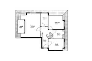 Property thumbnail 18