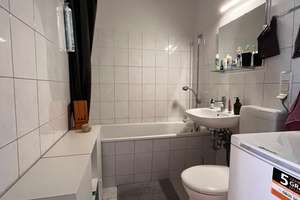 Gemütliche 2-Zimmer-Wohnung in Wernigerode – Unterm Wulfhorn 18, 38855 Wernigerode – Vorschaubild 16