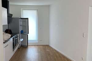 Wohnen mit Charakter: Helle Wohnung in Eimsbüttel – Cheruskerweg 1, 22525 Stellingen, Hamburg – Vorschaubild 4
