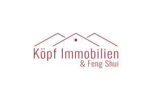 Viel Platz für die Familie - Zweifamilienhaus in Biessenhofen – Die vollständige Adresse der Immobilie erhältst du vom Anbieter., 87640 Biessenhofen – Vorschaubild 14