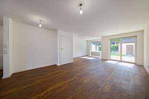 Vermietetes Reihenmittelhaus mit Einzelgarage in Kirchheim b. München – Die vollständige Adresse der Immobilie erhältst du vom Anbieter., 85551 Kirchheim bei München – Vorschaubild 6