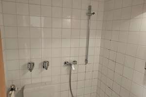 Schönes Appartment in zentraler Lage Kessenich mit Tiefgaragenstellplatz - provisionsfrei – Karl-Barth-Straße 71, 53129 Kessenich, Bonn – Vorschaubild 7