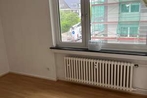 Schöne 3-Zimmer Wohnung in ruhigem Haus in Essen Frohnhausen – Raumerstr. 11, 45144 Frohnhausen, Essen – Vorschaubild 6