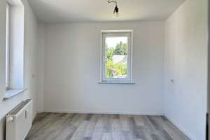 Helle, ruhige, schön geschnittene 3 ZKB – August-Bebel-Straße 21, 2730 Ebersbach/Sachsen – Vorschaubild 11