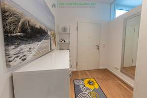 Top-modernisierte 4- Zimmerwohnung Bad Waldsee – 88339 Bad Waldsee – Vorschaubild 27