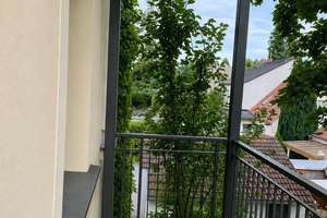 Charmante 3-Zimmer-Altbauwohnung – 14482 Babelsberg Nord, Potsdam – Vorschaubild 18