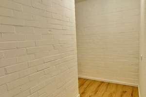 3 Zimmer Wohnung frisch saniert und frei zum 01.12.2025 – Lübecker Straße 8, 50858 Weiden, Köln – Vorschaubild 21