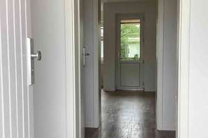 Sommeraktion: Mieten Sie noch für Juli 26 und sparen Sie 1 Grundmiete! Perfekte 2 Zimmer mit Balkon  – Tannenbergstr. 42, 46045 Marienkirche, Oberhausen – Vorschaubild 7