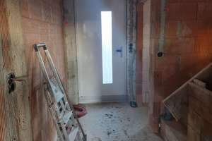 Flexibles Wohnkonzept zum Aus-und Fertigbauen – ZFH mit 3 Garagen, ca. 850m² südl.v.Rain! – Die vollständige Adresse der Immobilie erhältst du vom Anbieter., 86684 Holzheim – Vorschaubild 10