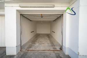 Frisch renovierte Dreizimmerwohnung mit Südbalkon und Garage im inneren Westen – Prüfeninger Straße 45A, 93049 Westenviertel, Regensburg – Vorschaubild 13