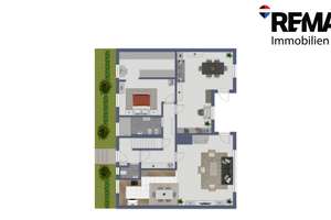 Idyllisch, gepflegt, besonders: Ihr neues Zuhause mit Wohlfühlgarantie! (AG-1020-224) – Die vollständige Adresse der Immobilie erhältst du vom Anbieter., 29303 Bergen – Vorschaubild 10