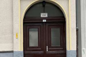 Schöne Altbauwohnung nahe Viktoriapark u. Bergmannkiez,  Kreuzberg – Die vollständige Adresse der Immobilie erhältst du vom Anbieter., 10965 Kreuzberg, Berlin – Vorschaubild 14