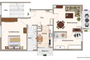 Property thumbnail 3