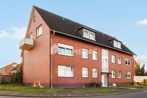 Solides Mehrfamilienhaus mit sechs Wohneinheiten, Garten und stabiler Vermietung – Die vollständige Adresse der Immobilie erhältst du vom Anbieter., 49134 Wallenhorst – Vorschaubild 3