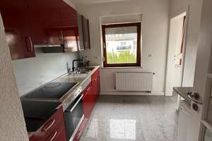 3-Zimmer-Wohnung in Stuttgart-Luginsland – ca. 80 m² in ruhiger & idyllischer Lage – Die vollständige Adresse der Immobilie erhältst du vom Anbieter., 70327 Flohberg, Stuttgart – Vorschaubild 5