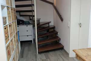 Property thumbnail 24