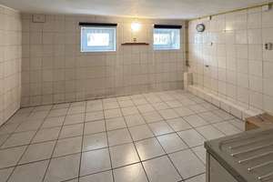Haus und Hof zum Wohlfühlen! – Die vollständige Adresse der Immobilie erhältst du vom Anbieter., 39387 Oschersleben (Bode) – Vorschaubild 26