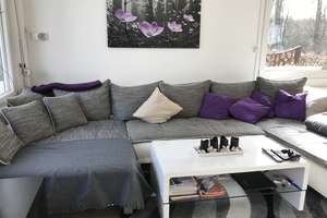 Freistehendes Einfamilienhaus in Reinshagen – Garten & Wohnen im Grünen – 42857 Reinshagen, Remscheid – Vorschaubild 8