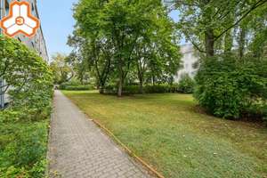 Solides Wohninvestment: Zwei vermietete Eigentumswohnungen direkt nebeneinander in Berlin-Adlershof – Arndtstraße 31, 12489 Adlershof, Berlin – Vorschaubild 13