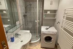 Urlaubsfeeling für Zuhause! EFH mit drei Zimmern und Seezugang – Die vollständige Adresse der Immobilie erhältst du vom Anbieter., 12527 Schmöckwitz, Berlin – Vorschaubild 21