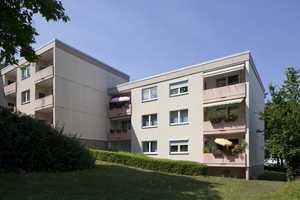 Frisch sanierte 3-Zimmer-Wohnung! – Am Brünnchen 5, 56072 Koblenz – Vorschaubild 4