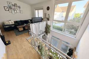 EFH mit großer Terrasse, ohne Garten in Wachenbuchen – Die vollständige Adresse der Immobilie erhältst du vom Anbieter., 63477 Maintal – Vorschaubild 14