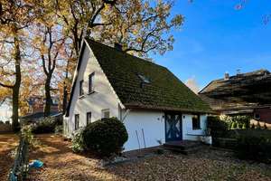 Property thumbnail 29