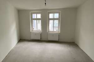 Helle 3,5 R. Wohnung in Rotthausen mit WBS-Schein – Gottfriedstraße 2, 45884 Rotthausen, Gelsenkirchen – Vorschaubild 17